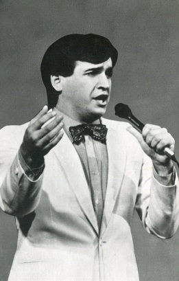 ������� �������